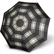 Knirps T.760 Stick Automatic Parasolka na kiju 87 cm zdjęcie produktu