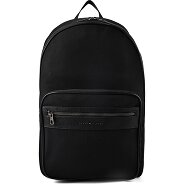 Tommy Hilfiger TH Repreve Plecak biznesowy 47 cm Komora na laptopa zdjęcie produktu