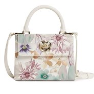 Ted Baker Helensi Mini Torba Handbag 18 cm zdjęcie produktu