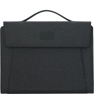 Alassio Torba na laptopa Fiori Mobile Office z przegrodą na laptopa 34,5 cm zdjęcie produktu