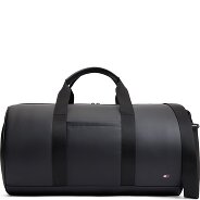 Tommy Hilfiger TH Foundation Torba podróżna Weekender 50 cm zdjęcie produktu