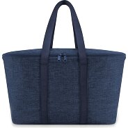 reisenthel Coolerbag Torba na lodówkę 44.5 cm zdjęcie produktu
