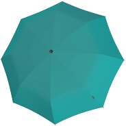 Knirps T.020 Parasol kieszonkowy 19,5 cm zdjęcie produktu