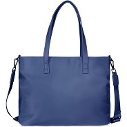 bugatti Mare 1.0 Torba na ramię 36 cm zdjęcie produktu