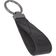 The Bridge Duccio Brelok do kluczy Skórzany 3 cm zdjęcie produktu