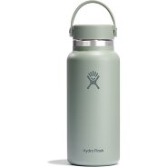 Hydro Flask Hydration Wide Flex Cap Butelka do picia 945 ml zdjęcie produktu
