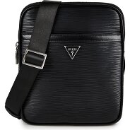 Guess Milano Torba na ramię 22 cm zdjęcie produktu