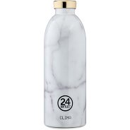 24Bottles Clima Butelka do picia 850 ml zdjęcie produktu