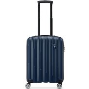 Roncato Element 2.0 4 kółka Walizka kabinowy 55 cm zdjęcie produktu