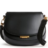 Ted Baker Kkhayla Torba na ramię 24 cm zdjęcie produktu