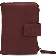 Zwei Mademoiselle Portfel 10 cm zdjęcie produktu