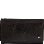 Golden Head Colorado Wallet RFID Leather 17 cm zdjęcie produktu