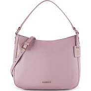 Lazarotti Skórzana torba na ramię typu hobo „Bologna” – 27 cm zdjęcie produktu