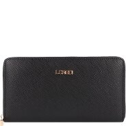 L.Credi Ebba Wallet RFID 20 cm zdjęcie produktu