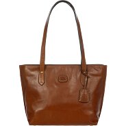 Bric's Volterra Torba na ramię Skórzany 28 cm zdjęcie produktu