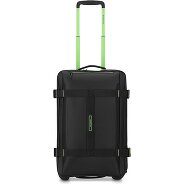 Roncato Norway 2 kółka Torba podróżna S 35 cm zdjęcie produktu