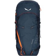 Salewa Ortles Guide 35 Plecak turystyczny 57 cm zdjęcie produktu