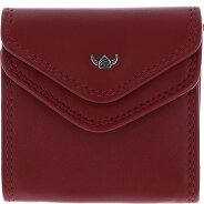 Golden Head Polo Portfel Skóra 8 cm zdjęcie produktu