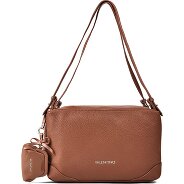 Valentino Northa RE Torba na ramię 33 cm zdjęcie produktu