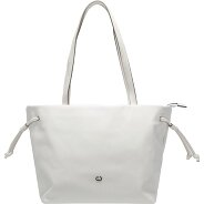 Gerry Weber Be Different 1.0 Shopper Bag 40 cm zdjęcie produktu