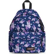 Eastpak Day Pak'R Plecak 40 cm Komora na laptopa zdjęcie produktu