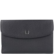 AIGNER Basics Wallet Leather 16 cm zdjęcie produktu