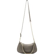 Seidenfelt Lainio Mini Torba Handbag 15 cm zdjęcie produktu