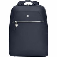 Victorinox Victoria Signature Compact Backpack 38 cm komora na laptopa zdjęcie produktu