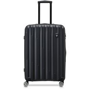 Roncato Element 2.0 4 kółka Walizka 67 cm zdjęcie produktu