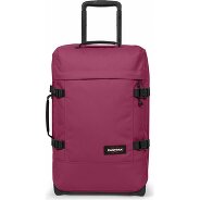 Eastpak Tranverz 2 kółka Walizka kabinowa 51 cm zdjęcie produktu