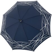 Doppler Manufaktur Elegance Stick Umbrella 91 cm zdjęcie produktu