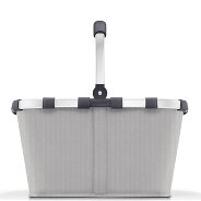 reisenthel Torba na zakupy Carrybag 48 cm zdjęcie produktu