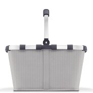 reisenthel Torba na zakupy Carrybag 48 cm zdjęcie produktu
