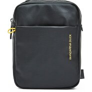 Mandarina Duck Eco Coated Torba na ramię 15 cm zdjęcie produktu