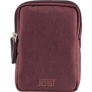 Jost Bergen Etui na telefon komórkowy 12 cm zdjęcie produktu