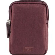 Jost Bergen Etui na telefon komórkowy 12 cm zdjęcie produktu