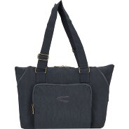 camel active Journey Shopper Bag 47 cm zdjęcie produktu
