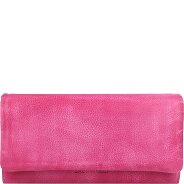 Jack Kinsky Skórzany portfel Nassau 19 cm zdjęcie produktu