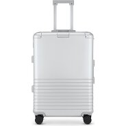 Kapten & Son Heathrow 4 kółka Walizka 69 cm zdjęcie produktu
