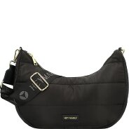 Hey Marly Lifetime Buddy Torba na ramię M 37 cm zdjęcie produktu