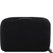 Bellroy Torba na elektronikę Tech Kit 18 cm zdjęcie produktu