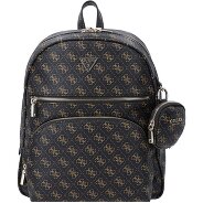 Guess Power Play II Plecak 36 cm Komora na laptopa zdjęcie produktu