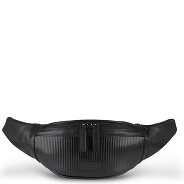 bugatti Joel Saszetka Skórzany 22 cm zdjęcie produktu