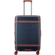 MODO by Roncato Charm 2.0 4 kółka Walizka 67 cm z plisą rozprężną zdjęcie produktu