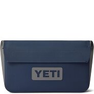 Yeti Torba na sprzęt Sidekick 24 cm zdjęcie produktu