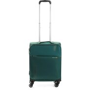 Roncato Speed 4 kółka Walizka kabinowa S 55 cm z funkcją poszerzenia zdjęcie produktu