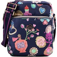 Oilily Deja Futur Mini Torba Torba na ramię 17 cm zdjęcie produktu