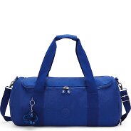 Kipling Basic Argus Torba podróżna Weekender S 53 cm zdjęcie produktu