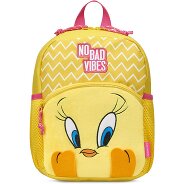 Roncato Looney Tunes Kids Plecak dla dzieci 32 cm zdjęcie produktu