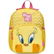Roncato Looney Tunes Kids Plecak dla dzieci 32 cm zdjęcie produktu
